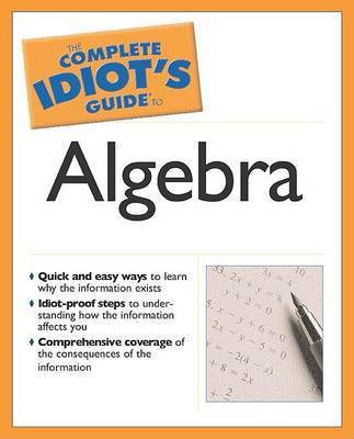 Algebra(English, Paperback, Kelley Michael W.)