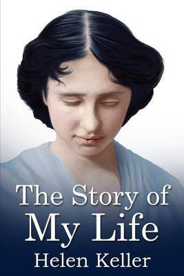 The Story of My Life(English, Paperback, Keller Helen)