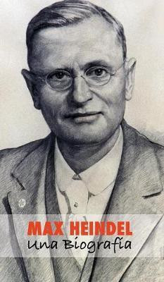 Max Heindel(Spanish, Hardcover, Heline Corinne)