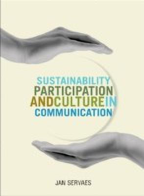 Sustainability, Participation and Culture in Communication(English, Paperback, unknown)