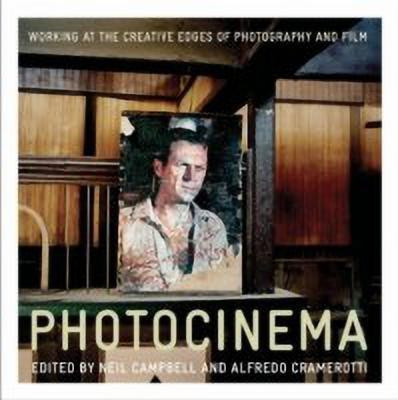 Photocinema(English, Paperback, unknown)