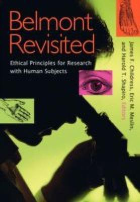 Belmont Revisited(English, Paperback, unknown)