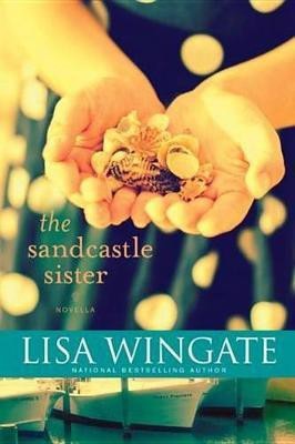 The Sandcastle Sister(English, Electronic book text, Wingate Lisa)