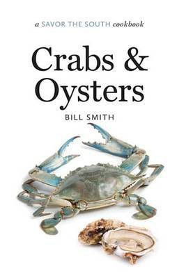 Crabs and Oysters(English, Electronic book text, Smith William B)