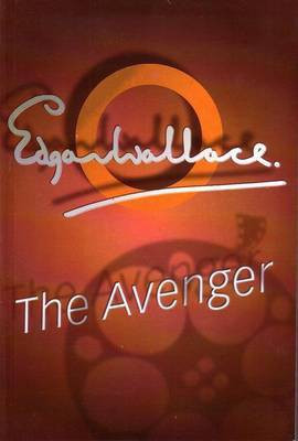 The Avenger(English, Paperback, Wallace Edgar)