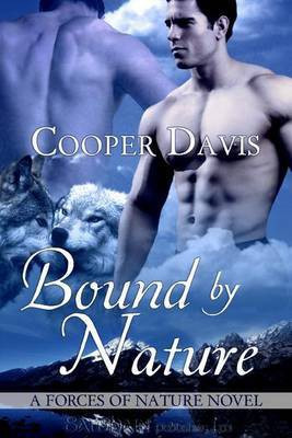 Bound by Nature(English, Electronic book text, Davis Cooper)