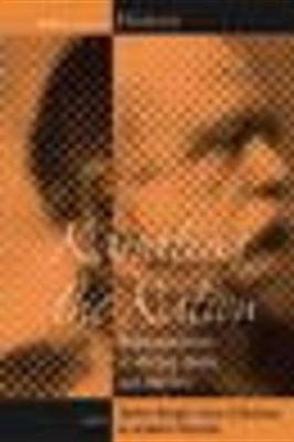 Narrating the Nation(English, Electronic book text, unknown)