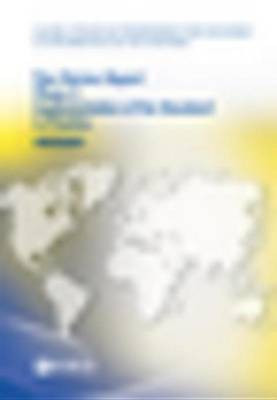 Global Forum on Transparency and Exchange of Information for Tax Purposes Peer Reviews(English, Electronic book text, Ocde Oecd)