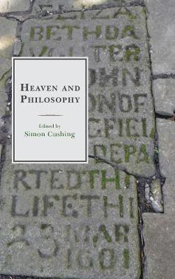Heaven and Philosophy(English, Electronic book text, unknown)