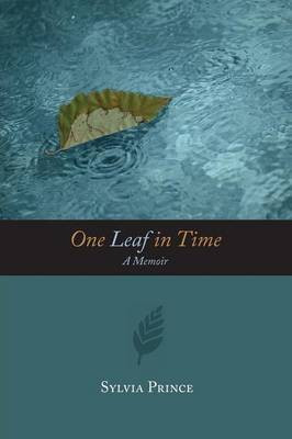 One Leaf in Time(English, Paperback, Prince Sylvia Churchill)