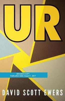 Ultimate Resort(English, Paperback, Ewers David Scott)