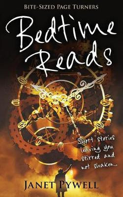Bedtime Reads(English, Paperback, Pywell Janet)
