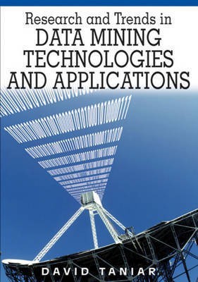 Research and Trends in Data Mining Technologies and Applications(English, Electronic book text, unknown)