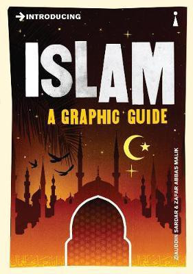 Introducing Islam(English, Electronic book text, Sardar Ziauddin)