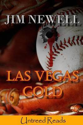 Las Vegas Gold(English, Electronic book text, Newell Jim)
