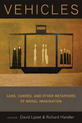 Vehicles(English, Electronic book text, unknown)