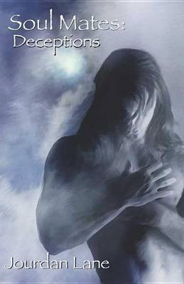 Soul Mates(English, Electronic book text, Lane Jourdan)