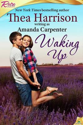 Waking Up(English, Electronic book text, Hart Arianna)