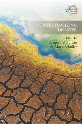 Contextualizing Disaster(English, Electronic book text, unknown)