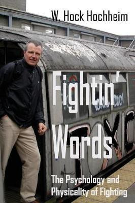 Fightin' Words(English, Paperback, Hochheim Hock)