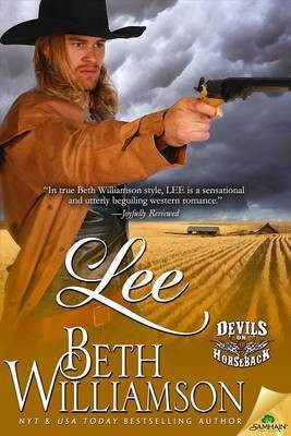 Lee(English, Electronic book text, Williamson Beth)