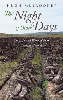 Night of Other Days(English, Paperback, Mulrooney Hugh)