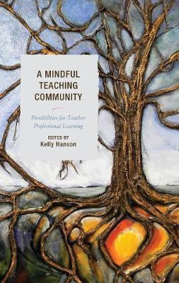 A Mindful Teaching Community(English, Hardcover, unknown)
