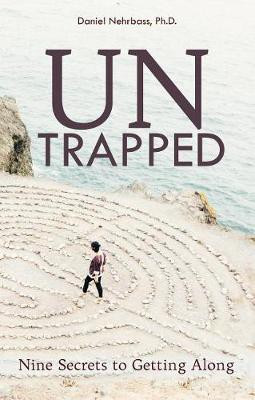 UnTrapped(English, Paperback, Nehrbass Daniel)