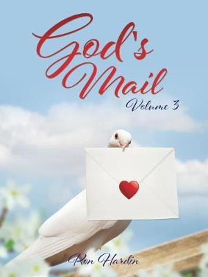 God's Mail Volume 3(English, Paperback, Hardin Ron)