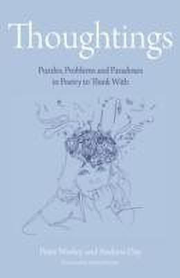 The Philosophy Foundation(English, Hardcover, Worley Peter)