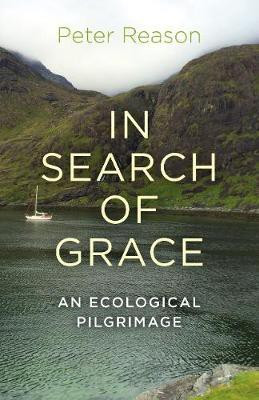 In Search of Grace(English, Electronic book text, Reason Peter)