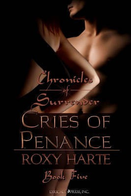 Cries of Penance(English, Electronic book text, Harte Roxy)