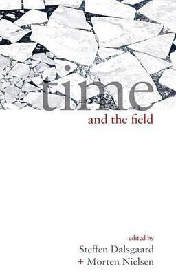 Time and the Field(English, Electronic book text, unknown)