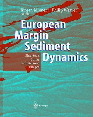 European Margin Sediment Dynamics(English, Paperback, unknown)