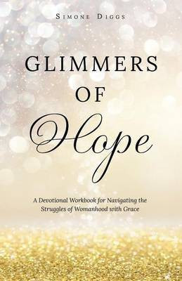 Glimmers of Hope(English, Paperback, Diggs Simone)