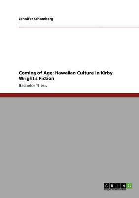 Coming of Age(English, Paperback, Schomberg Jennifer)