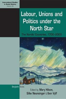 Labour, Unions and Politics under the North Star(English, Electronic book text, unknown)