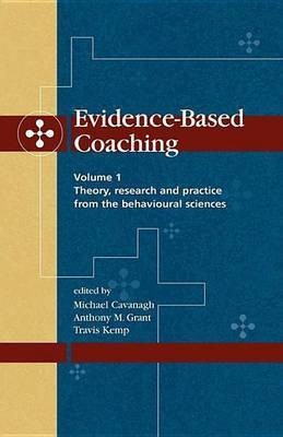 Evidence-Based Coaching Volume 1(English, Electronic book text, unknown)