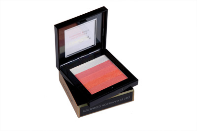 Cameleon Shimmer Brick  Highlighter(2)