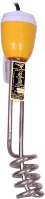 FOUR STAR FS-1500 ISI Mark WATER PROOF & SHOCK PROOF 1500 W Shock Proof Immersion Heater Rod(WATER)