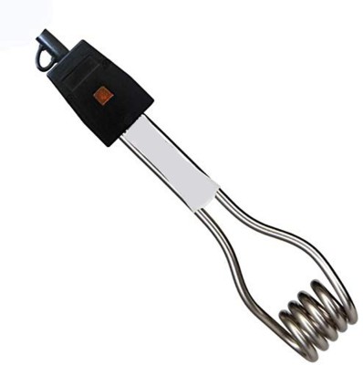 Shopping Store RRDA 8 1500 W Immersion Heater Rod(Water)