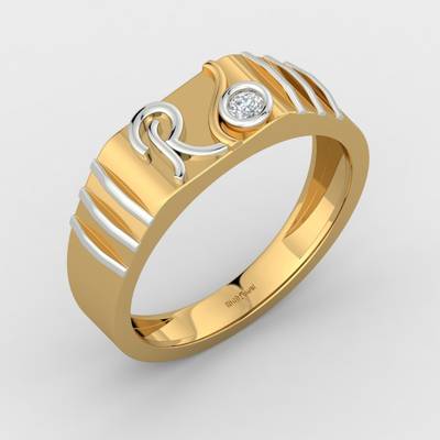 Shipjewel rings deals