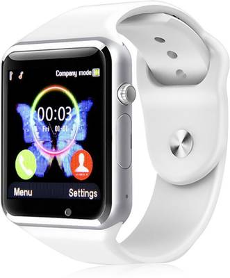 Jokin smartwatch clearance