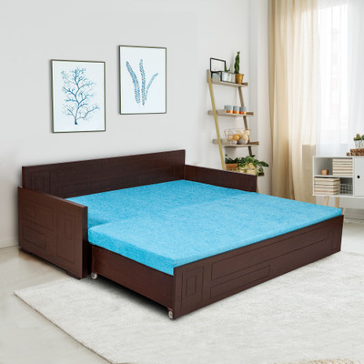 Sofa online type bed