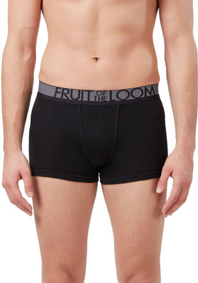 FRUIT OF THE LOOM Men Brief