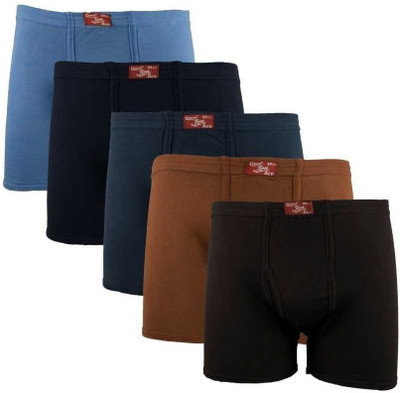 Rupa Men Trunks