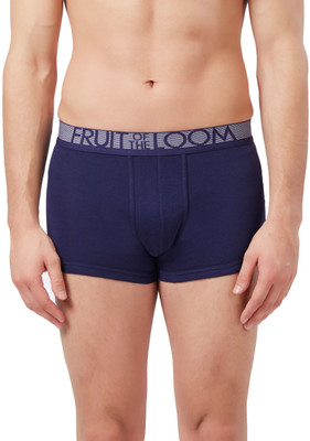 FRUIT OF THE LOOM Men Brief
