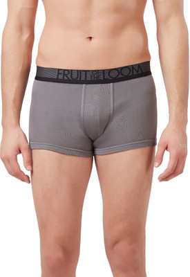 FRUIT OF THE LOOM Men Brief
