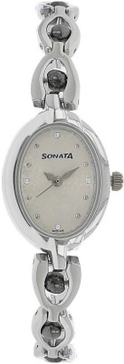 sonata nh77034pp03