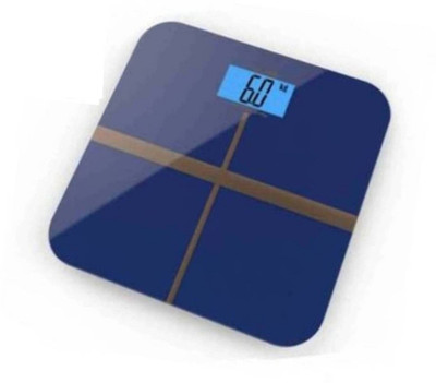 Majron SF180 Digital Machine SV-018 Weighing Scale(Multicolor)